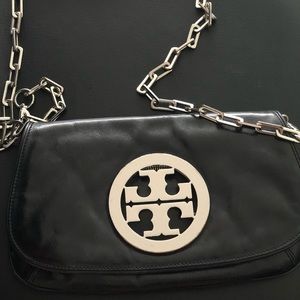 Tory Burch Crossbody Clutch